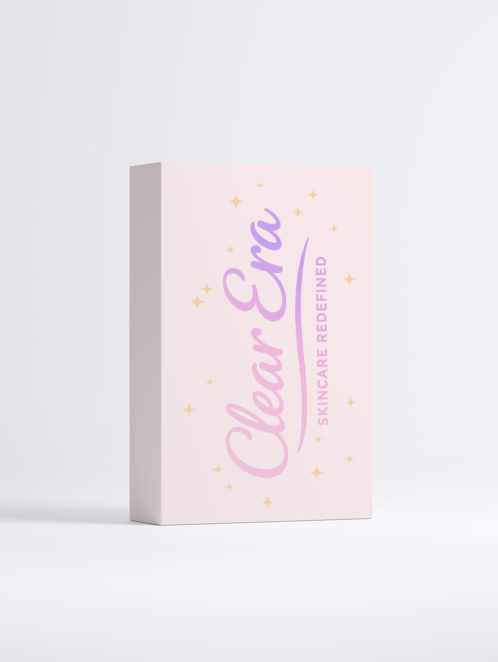 Anti-Ageing Collection Box