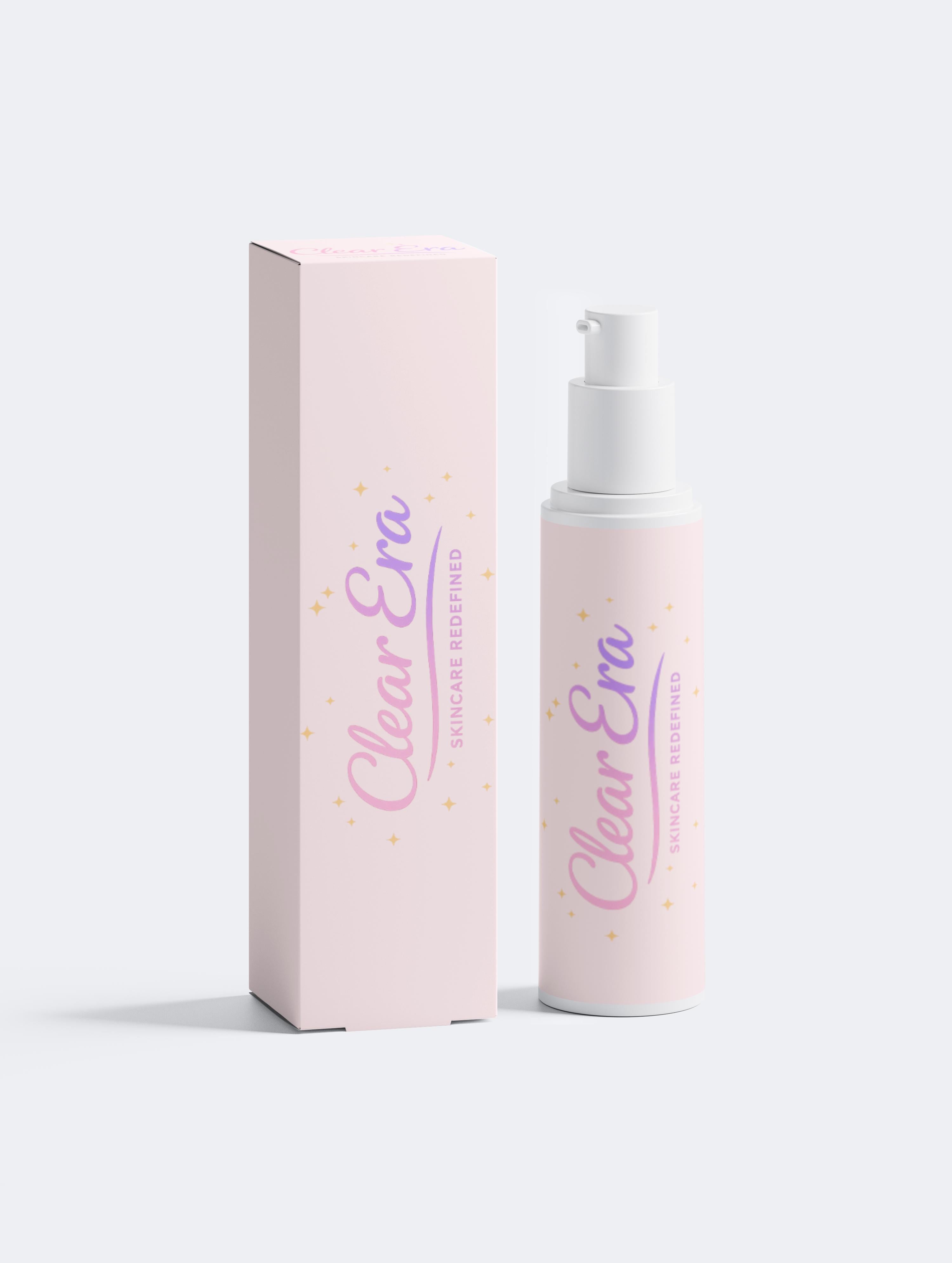 Dark Spot Face Cream with Kojic Acid