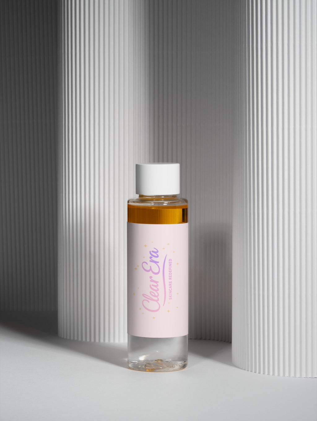 BiPhasic Make-up Remover, Fragrance Free