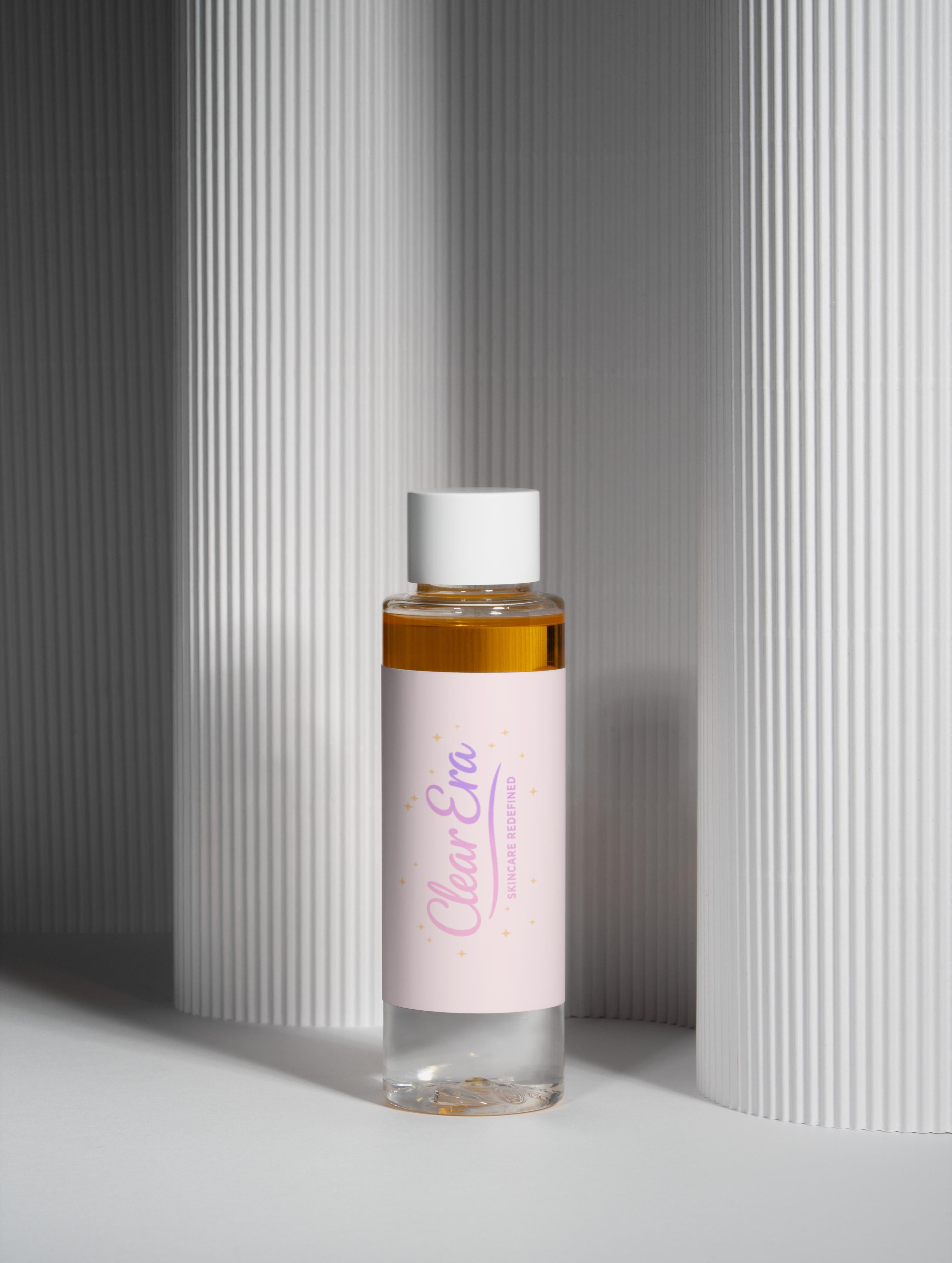 BiPhasic Make-up Remover, Fragrance Free